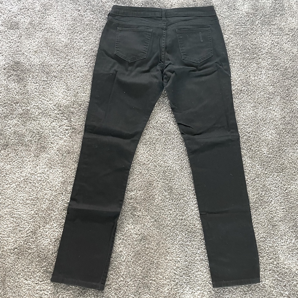 Arizona jeans Black, size 11